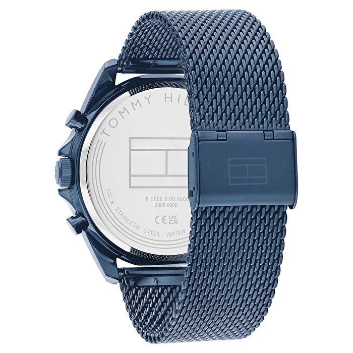 TOMMY HILFIGER TH1710648