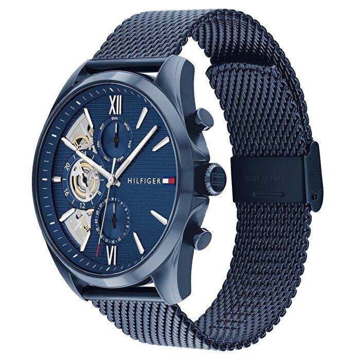 TOMMY HILFIGER TH1710648