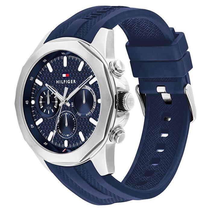 TOMMY HILFIGER TH1710649