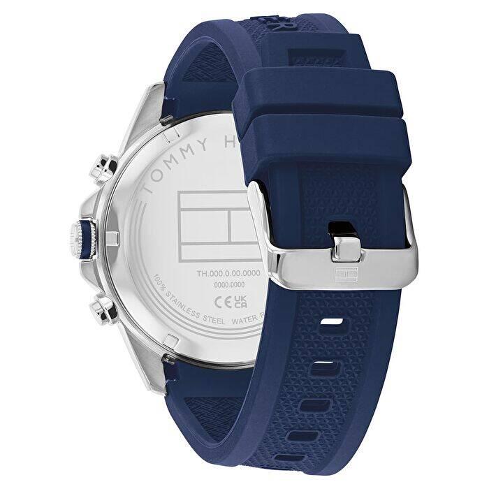 TOMMY HILFIGER TH1710649