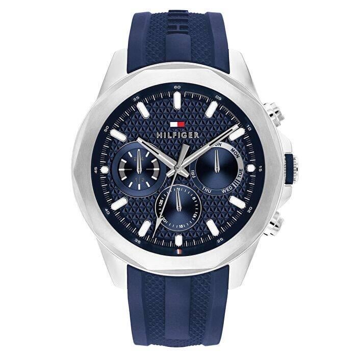 TOMMY HILFIGER TH1710649