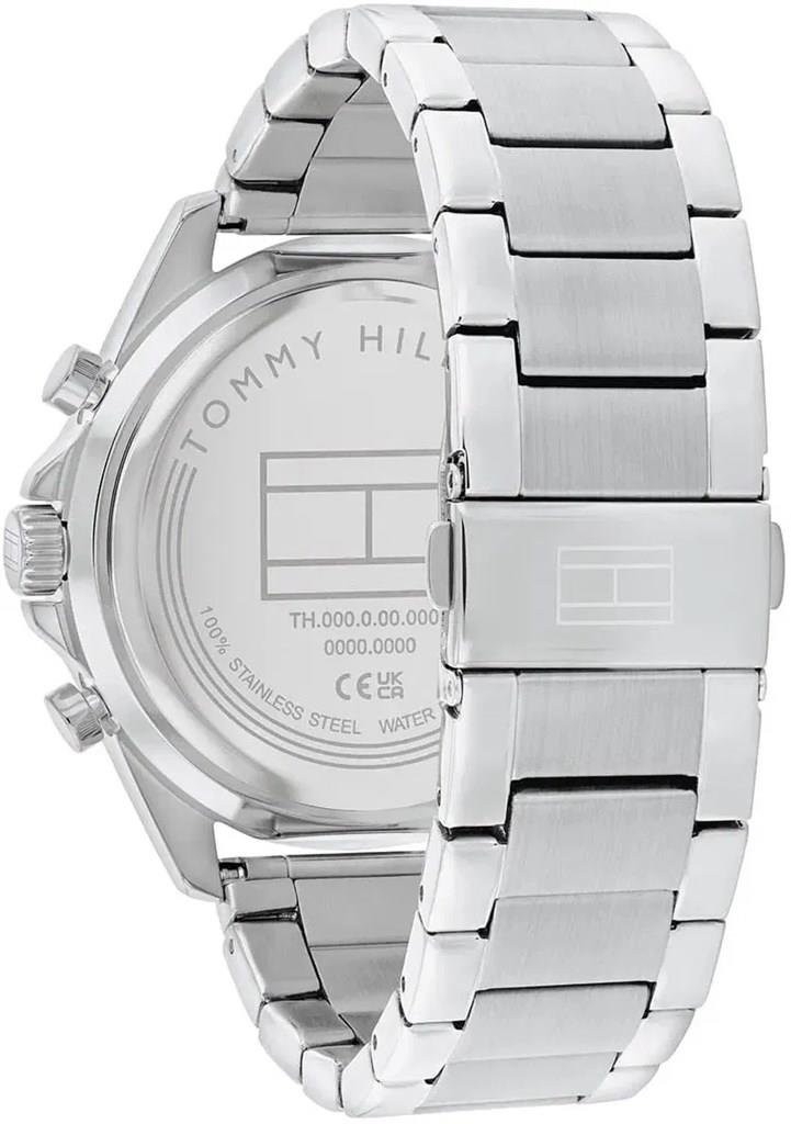 TOMMY HILFIGER TH1710656