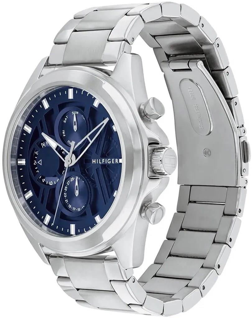 TOMMY HILFIGER TH1710656