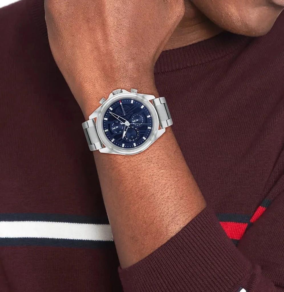 TOMMY HILFIGER TH1710656