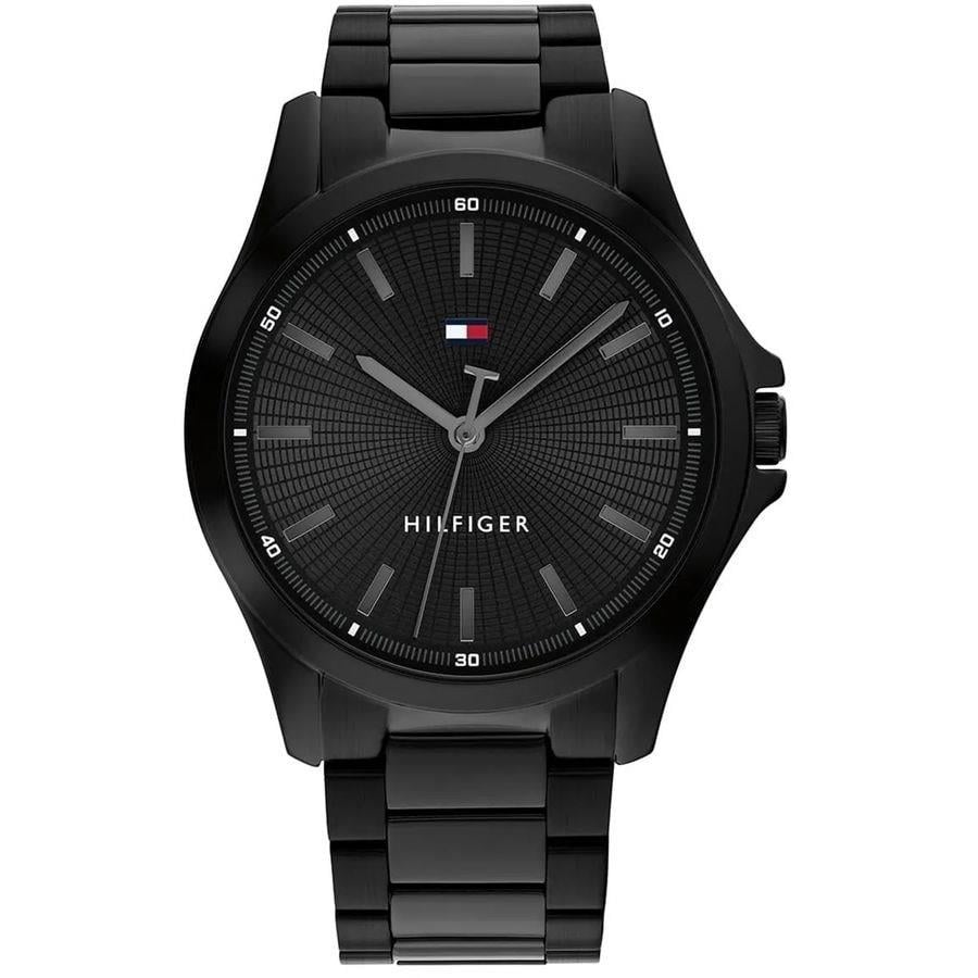 TOMMY HILFIGER TH1710680