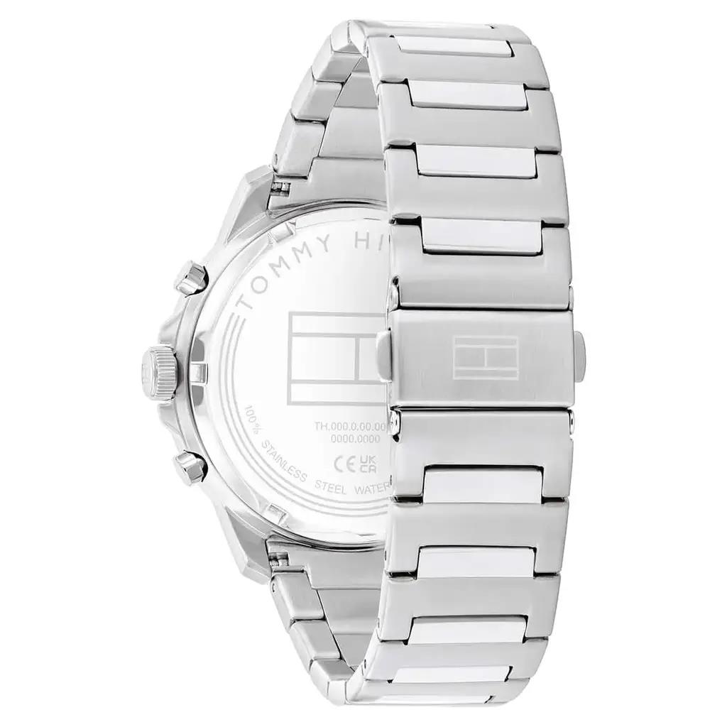 TOMMY HILFIGER TH1710683