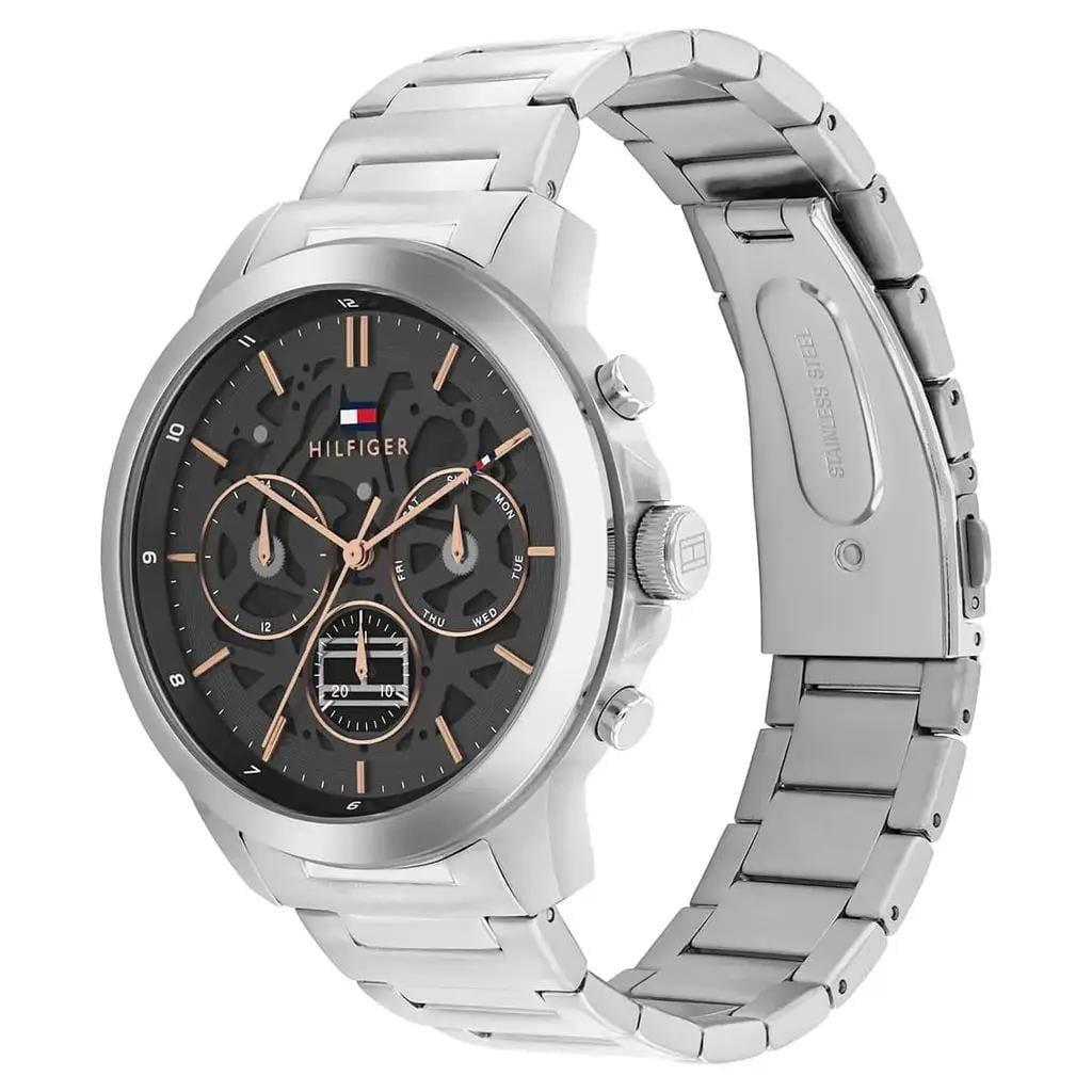 TOMMY HILFIGER TH1710683