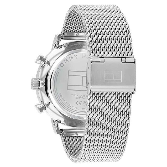 TOMMY HILFIGER TH1710708