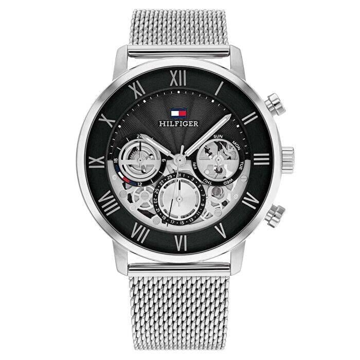 TOMMY HILFIGER TH1710708