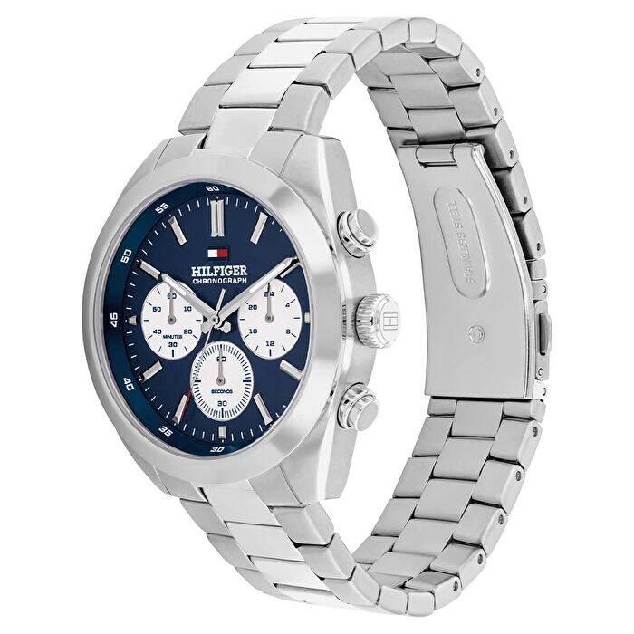 TOMMY HILFIGER TH1710722