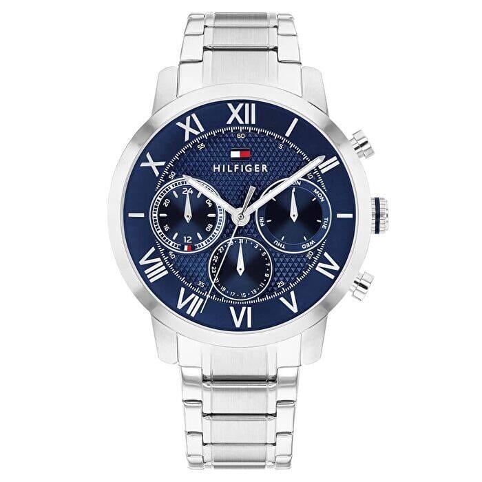 TOMMY HILFIGER TH1710728