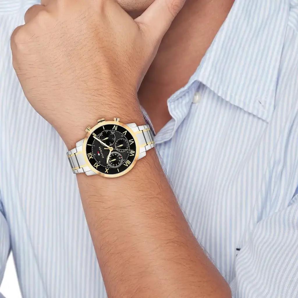 TOMMY HILFIGER TH1710729