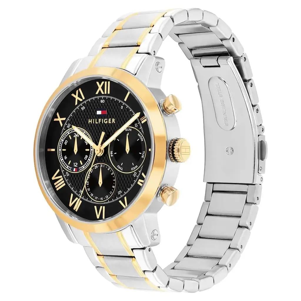 TOMMY HILFIGER TH1710729
