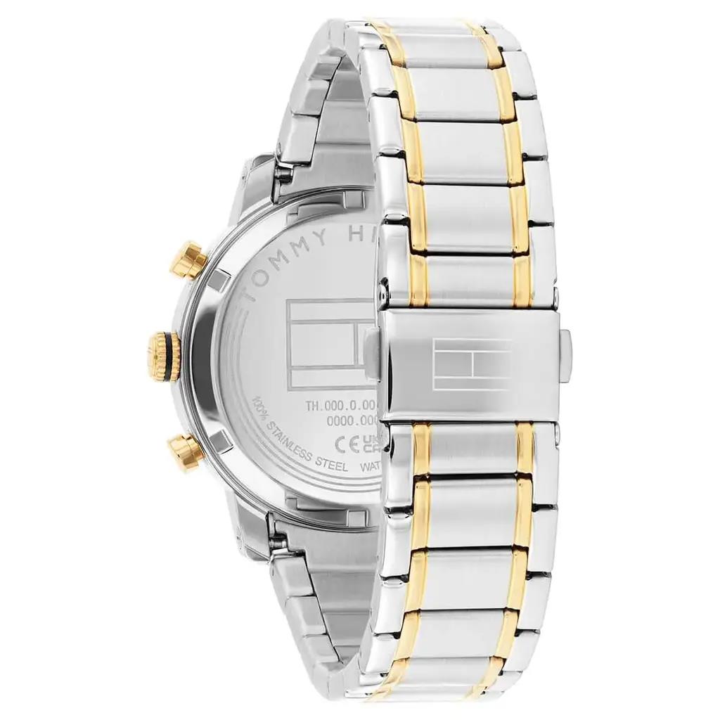TOMMY HILFIGER TH1710729