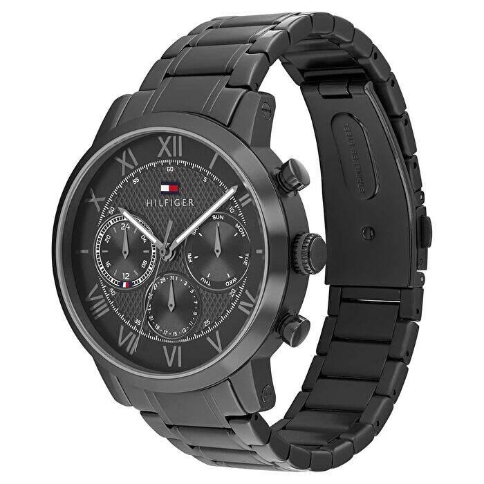 TOMMY HILFIGER TH1710730