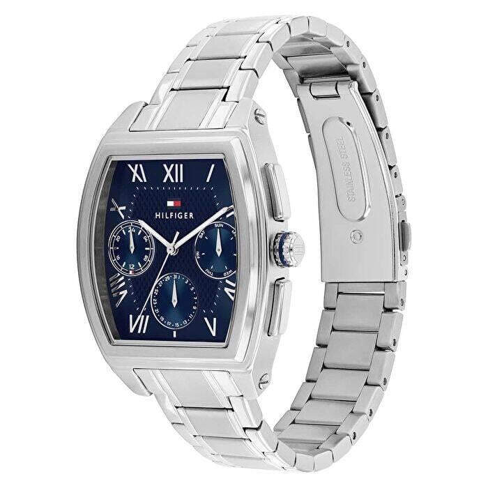 TOMMY HILFIGER TH1710763