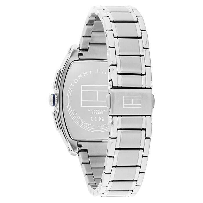 TOMMY HILFIGER TH1710763