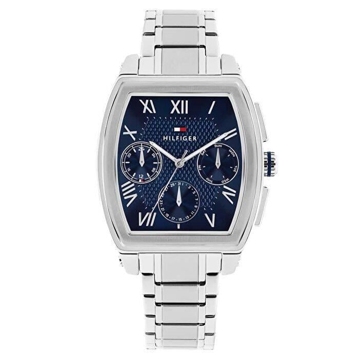 TOMMY HILFIGER TH1710763