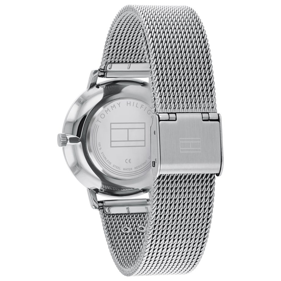 Tommy Hilfiger Th1782288 Kadın Kol Saati
