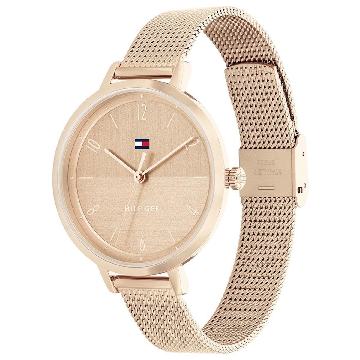 TOMMY HILFIGER TH1782580