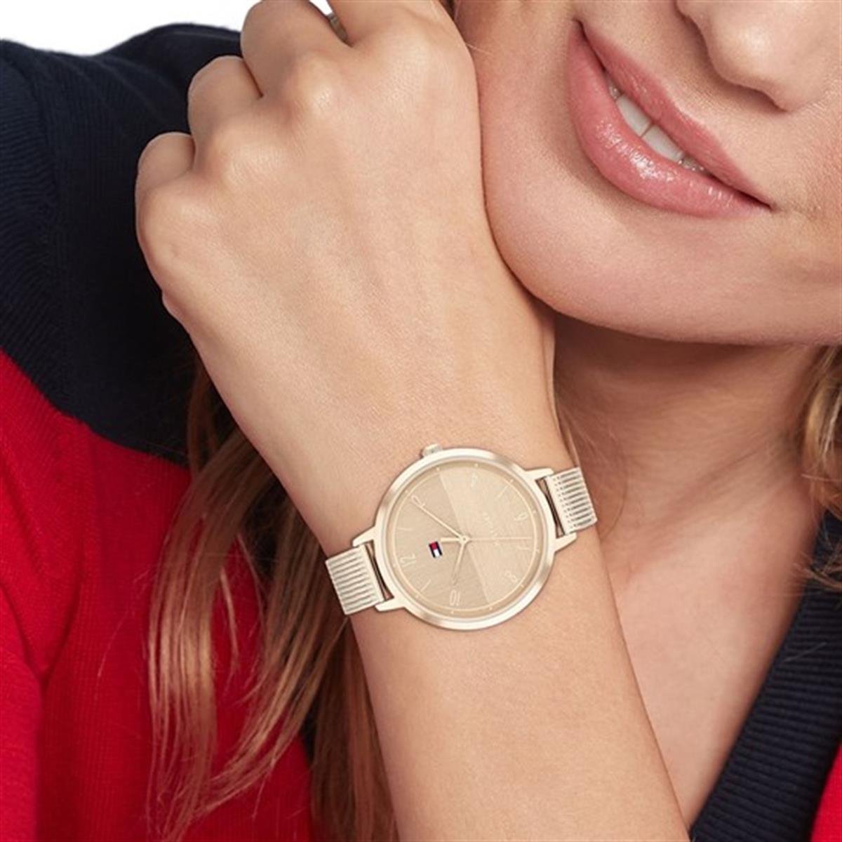 TOMMY HILFIGER TH1782580