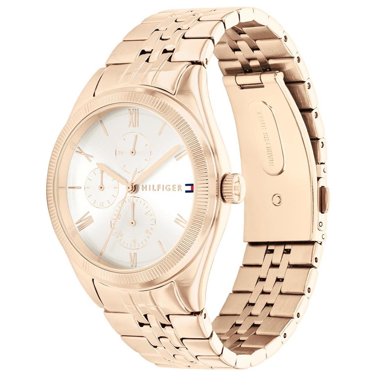 TOMMY HILFIGER TH1782593