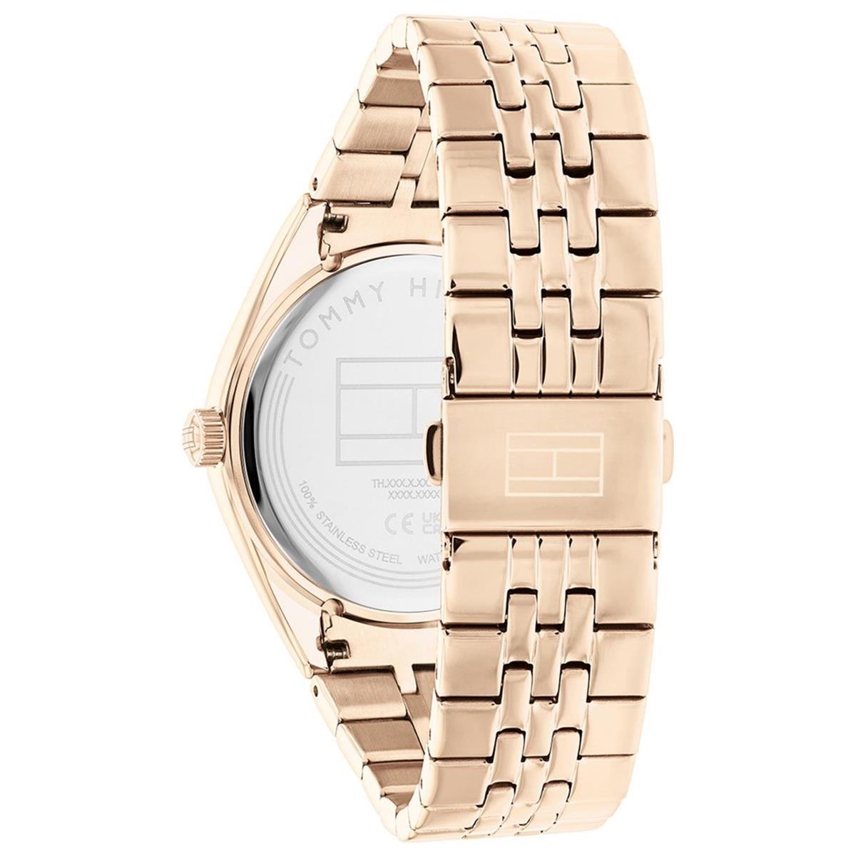 TOMMY HILFIGER TH1782593