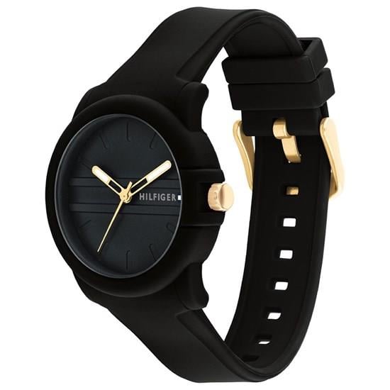 TOMMY HILFIGER TH1782688