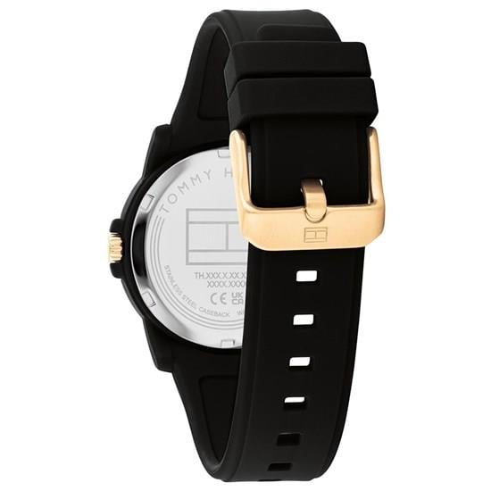 TOMMY HILFIGER TH1782688