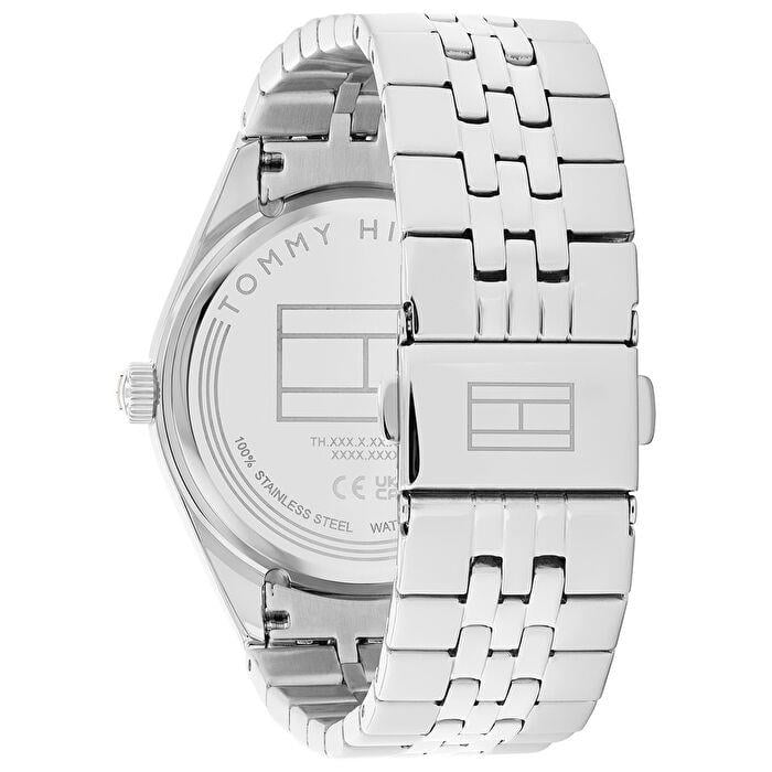 TOMMY HILFIGER TH1782714