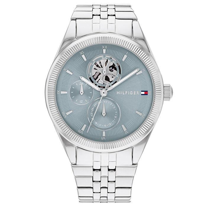 TOMMY HILFIGER TH1782714