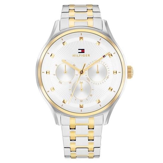 TOMMY HILFIGER TH1782750