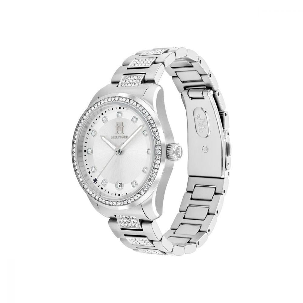 TOMMY HILFIGER TH1782757