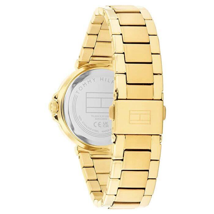 TOMMY HILFIGER TH1782779