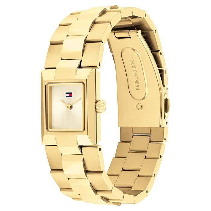 TOMMY HILFIGER TH1782787