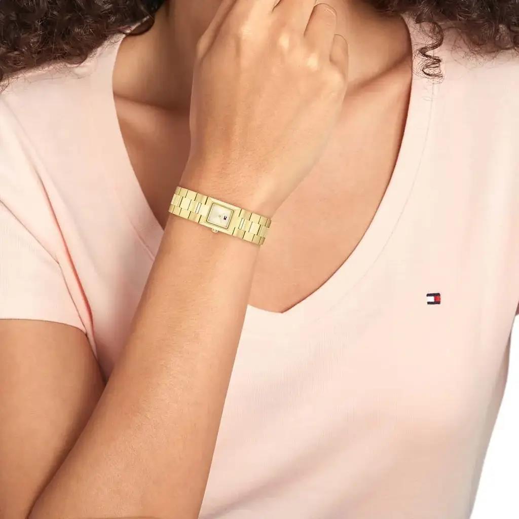 TOMMY HILFIGER TH1782787
