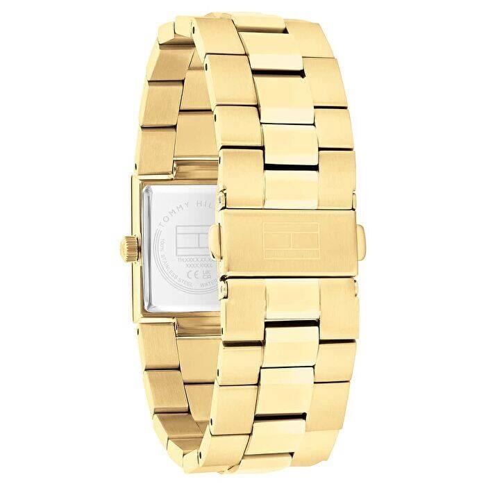 TOMMY HILFIGER TH1782787