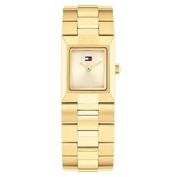 TOMMY HILFIGER TH1782787