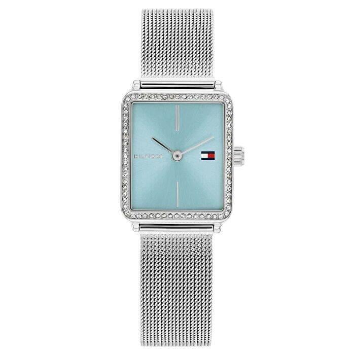TOMMY HILFIGER TH1782789