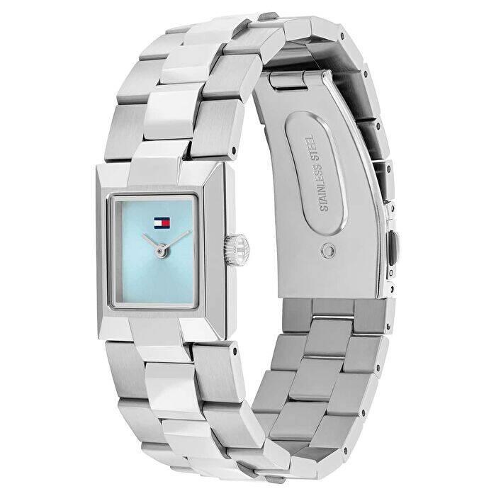 TOMMY HILFIGER TH1782797
