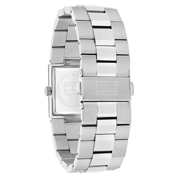 TOMMY HILFIGER TH1782797