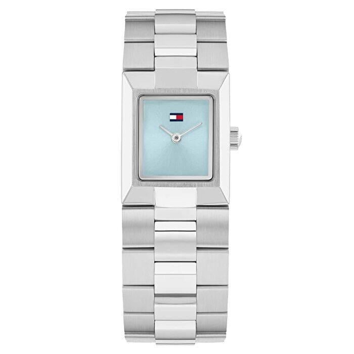TOMMY HILFIGER TH1782797