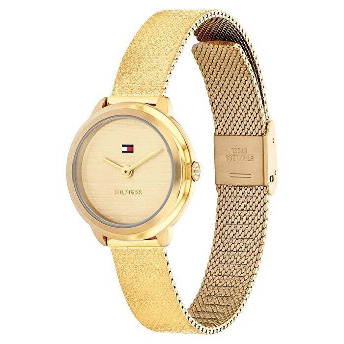 TOMMY HILFIGER TH1782811
