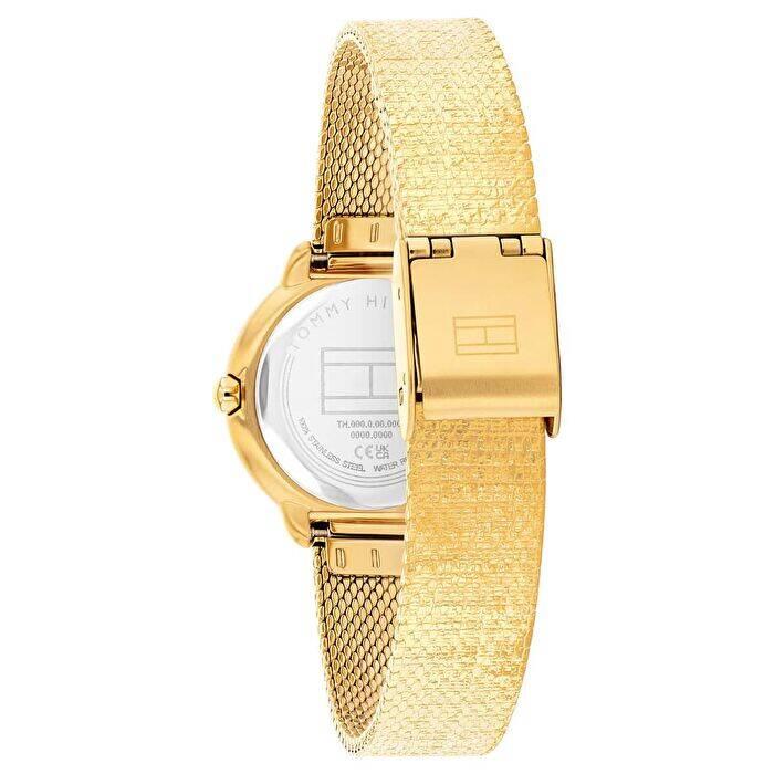 TOMMY HILFIGER TH1782811