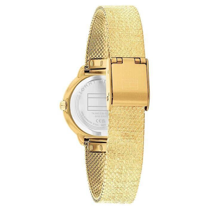 TOMMY HILFIGER TH1782812