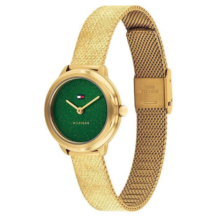 TOMMY HILFIGER TH1782812