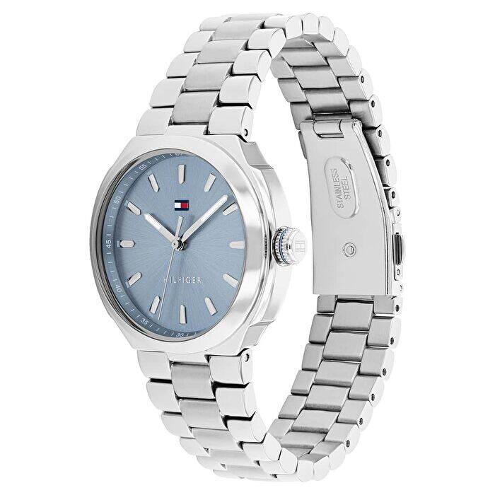 TOMMY HILFIGER TH1782818