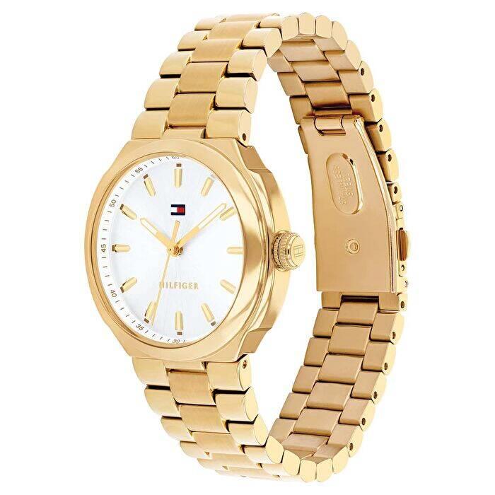 TOMMY HILFIGER TH1782819
