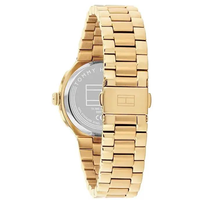 TOMMY HILFIGER TH1782819