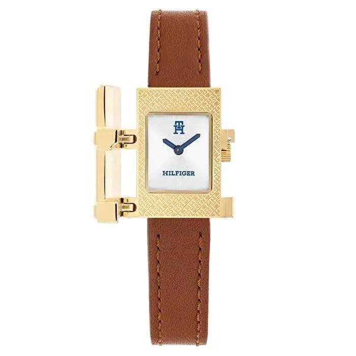 TOMMY HILFIGER TH1782822
